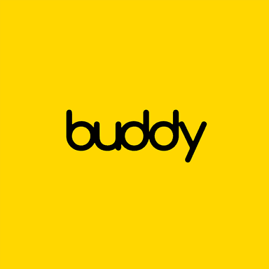 Buddy Icon